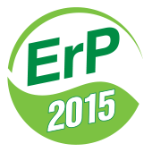VENTS ErP 2015
