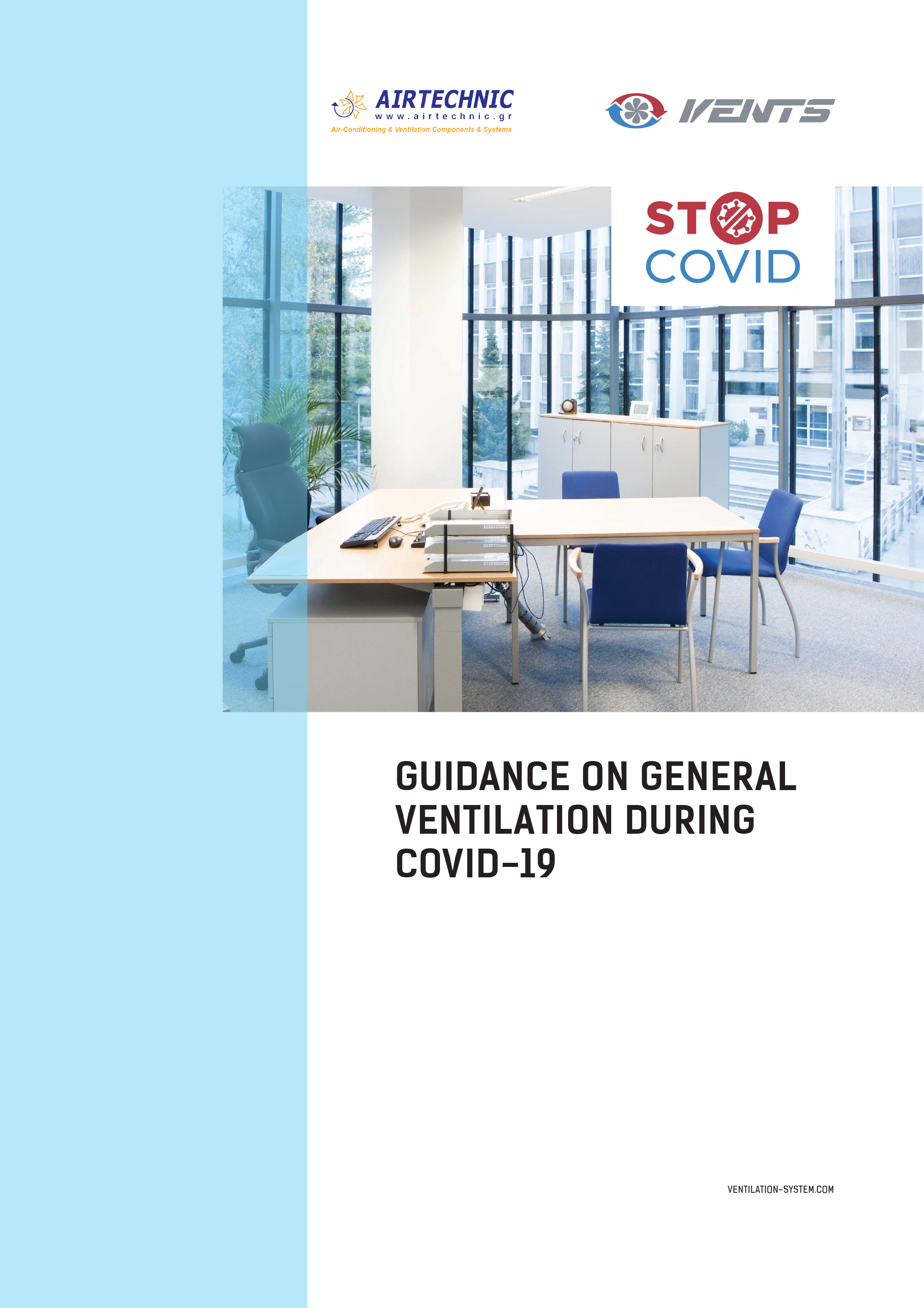 v brochure ventilation guidance 2021 04 en 1