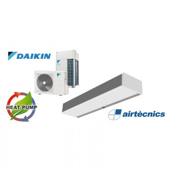 DAIKIN_AIRTECNICS_Category_image7