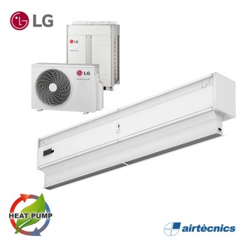 INVISAIR-DX-LG_product_image