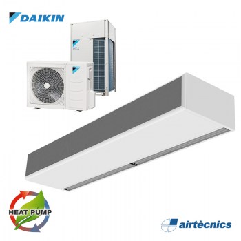 Windbox-DX-DAIKIN_product_image