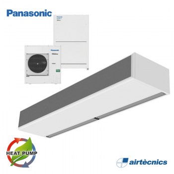 Windbox-DX-PANASONIC_product_image